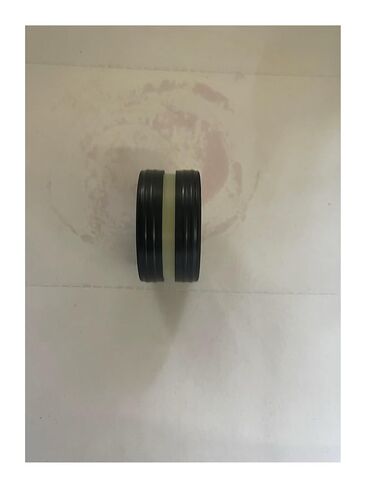 1 قطعة 90316-28003 الجبهة نصف مانع تسرب زيت أسطوانة العمود 28X37X19.6mm in Kuwait