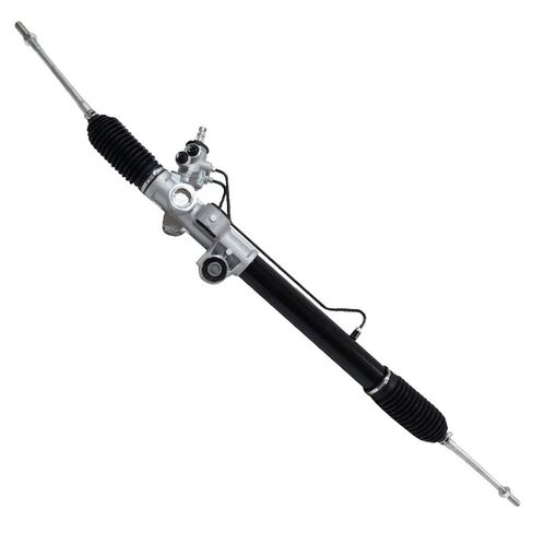 رف تروس التوجيه الكهربائي لـ Isuzu D-MAX، TFB5CF، TFB5CK، RHD 8-98101-779-0 8-97234439-3 8981017790 8972344393 in Saudi Arabia