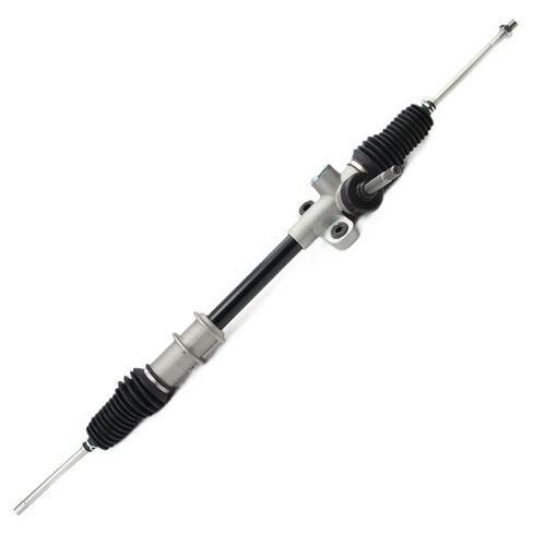 Power Steering Gear Rack for Chevrolet Lacetti, J200 45510-B4012 45510-B4011 45510-B4010 45510B4010 45510B4020 45510-B4020 RHD in Saudi Arabia