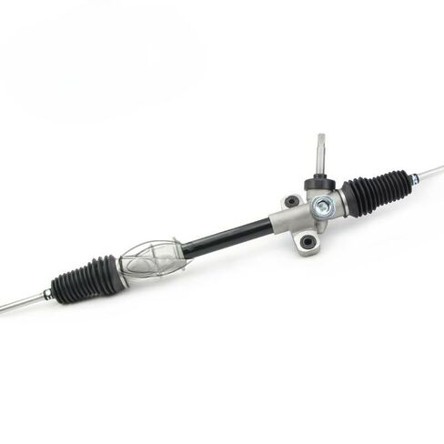 Power Steering Gear Rack for Chevrolet Lacetti, J200 45510-B4012 45510-B4011 45510-B4010 45510B4010 45510B4020 45510-B4020 RHD in Saudi Arabia