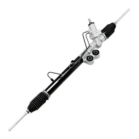 Power Steering Gear Rack for Isuzu D-Max 2WD 2012-2018 RHD 8-97946131-0 8979461310 in Saudi Arabia