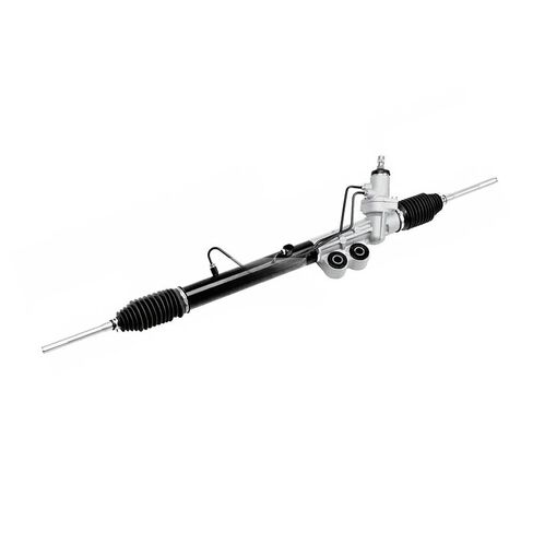 Power Steering Gear Rack for Isuzu D-Max 2WD 2012-2018 RHD 8-97946131-0 8979461310 in Saudi Arabia