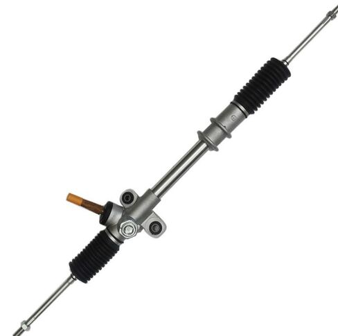 Power Steering Gear Rack for Daihatsu Be-Go, J200G, J210G 45510-B4012 45510-B4011 45510-B4010 45510B4010 45510B4020 45510-B4020 RHD in Saudi Arabia