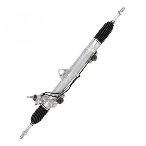 Power Steering Gear Rack for Hyundai Tucson LHD Left Hand Drive 57700-25100 5770025100 in Saudi Arabia