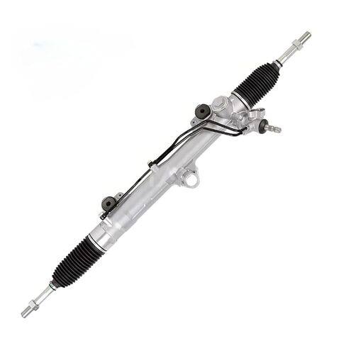 Power Steering Gear Rack for Hyundai Tucson LHD Left Hand Drive 57700-25100 5770025100 in Saudi Arabia