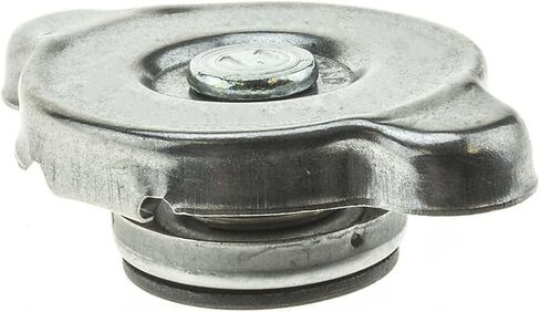 Radiator Cap - 1PC Radiator Cap Replacement fits Kia Optima 2016-2019 1.6L l4, fits Mitsubishi Eclipse 1995-1998 2.0L l4 in Saudi Arabia