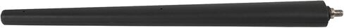 X AUTOHAUX Car Signal Antenna Aerial for Fiat 500 2012-2019 8 Inch in Saudi Arabia