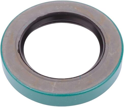 1pcs Rear Automatic Transmission Seal fits International Harvester Scout II 1975 1976 1977 1978 1979 5.6L V8, RWD in Saudi Arabia
