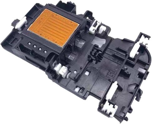 Print Head Replacement for Compatible with Printer Supplies DCP T310W T510W J562DW MFC J460DW J485DW J480DW in Saudi Arabia