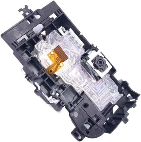 Print Head Replacement for Compatible with Printer Supplies DCP T310W T510W J562DW MFC J460DW J485DW J480DW in Saudi Arabia