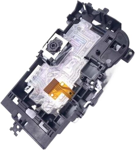 Print Head Replacement for Compatible with Printer Supplies DCP T310W T510W J562DW MFC J460DW J485DW J480DW in Saudi Arabia