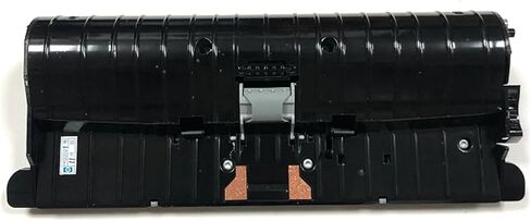 1pcs Document Feeder ADF core Assembly for p 1536 1415 225 226 425 in Saudi Arabia
