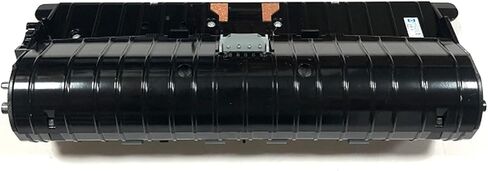 1pcs Document Feeder ADF core Assembly for p 1536 1415 225 226 425 in Saudi Arabia