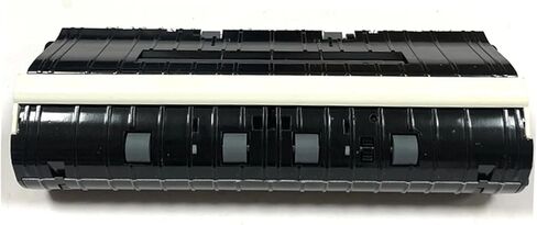 1pcs Document Feeder ADF core Assembly for p 1536 1415 225 226 425 in Saudi Arabia