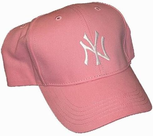 قبعة قابلة للتعديل من العلامة التجارية '47 - MVP New York Yankees Yellow in Saudi Arabia