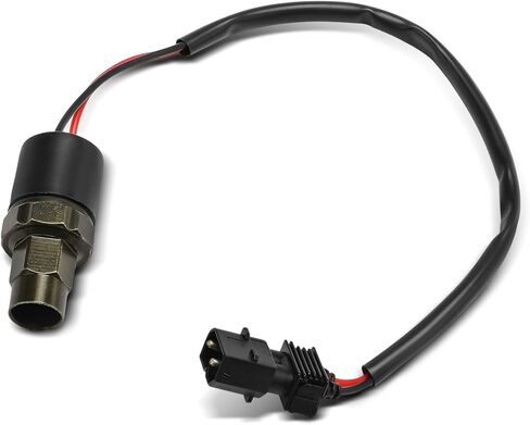 قطع غيار لمفتاح الضغط لسيارات BMW E30 E36 325 318i 318is 325e 325es 325i 325is 325iX M3 Mod-AP88P-9194 in Saudi Arabia