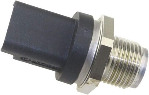 Fuel Rail Pressure Sensor OEM 5PP4-9 Pressure Sensor Switch in Saudi Arabia