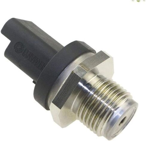 Fuel Rail Pressure Sensor OEM 5PP4-9 Pressure Sensor Switch in Saudi Arabia