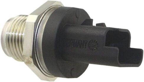 Fuel Rail Pressure Sensor OEM 5PP4-9 Pressure Sensor Switch in Saudi Arabia