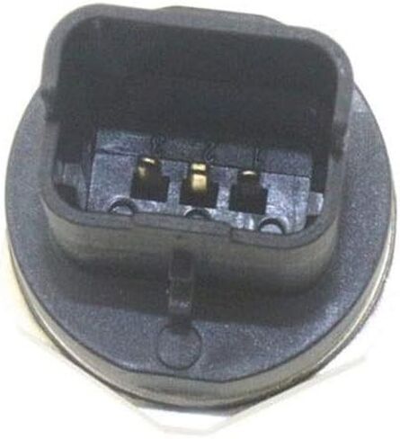 Fuel Rail Pressure Sensor OEM 5PP4-9 Pressure Sensor Switch in Saudi Arabia