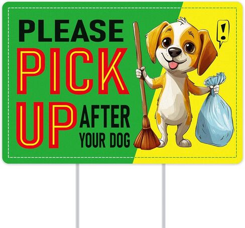 PETCEE Funny No Soliciting Signs No Trespassing Metal Sign No Soliciting Yard Sign Humorous House Office Decor Private Property Hanging Signs Acrylic No Soliciting Door Sign for House 8X12Inch in Saudi Arabia