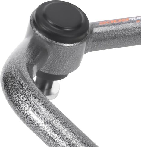 maXpeedingrods 2-4" Lifted Upper Control Arm for Nissan Titan 2004-2023, for Nissan Armada 2005-2019 in Saudi Arabia