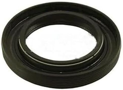 Pinion Seal for 1999-2004 Land Rover Discovery (PG-1186802) in Saudi Arabia