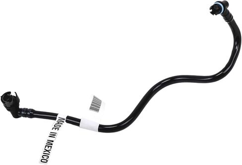 ACDelco 12594592 - Genuine GM Parts PCV Valve Tube in Saudi Arabia