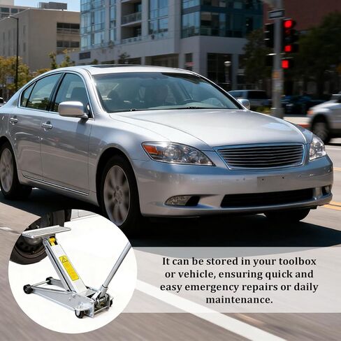 17 قطعة طقم ختم رافعة أرضية السيارة، 3 طن ختم الزيت الهيدروليكي الأفقي ومجموعة استبدال الحلقة الدائرية، مجموعة أدوات إصلاح ختم الزيت الكاملة للسيارات، عالمية لمعظم المركبات in Kuwait