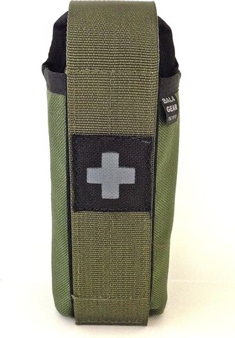 حالة عاصبة القط in Kuwait