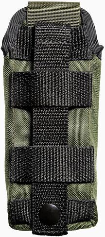 حالة عاصبة القط in Kuwait