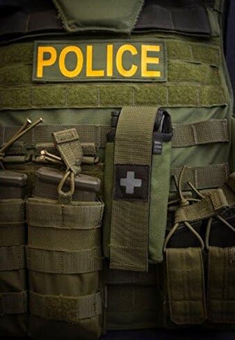 حالة عاصبة القط in Kuwait