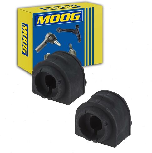 Rear To e Stabilizer Bar Bushing Kit compatible with Mazda 3 Sport 2.0L 2.5L L4 2009-2013 in Saudi Arabia