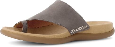 Gabor 0.3700 Sandal in Saudi Arabia