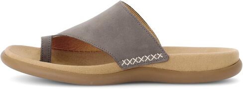 Gabor 0.3700 Sandal in Saudi Arabia