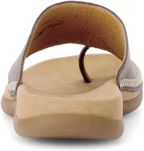 Gabor 0.3700 Sandal in Saudi Arabia
