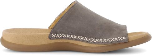 Gabor 0.3700 Sandal in Saudi Arabia