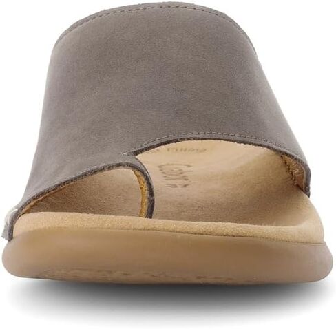 Gabor 0.3700 Sandal in Saudi Arabia