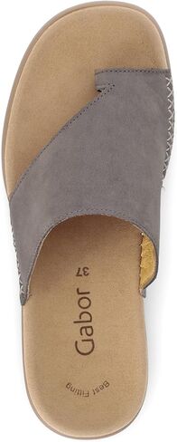 Gabor 0.3700 Sandal in Saudi Arabia