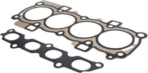 Engine Cylinder Head Gasket Kit for Ford Fiesta 2011-2016 1.6L in Saudi Arabia