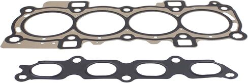 Engine Cylinder Head Gasket Kit for Ford Fiesta 2011-2016 1.6L in Saudi Arabia
