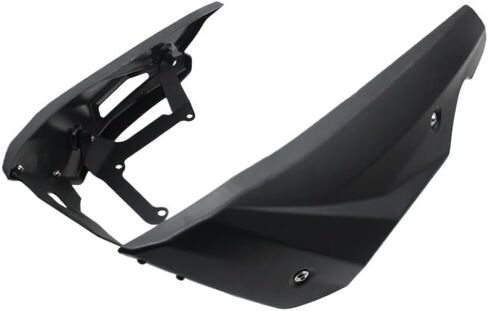 Motorcycle Accessories For Honda CB750 CB 750 Hornet 2023 2024 2025 Belly Pan Lower Engine Chassis Guard Decorate Finish Plate in Saudi Arabia