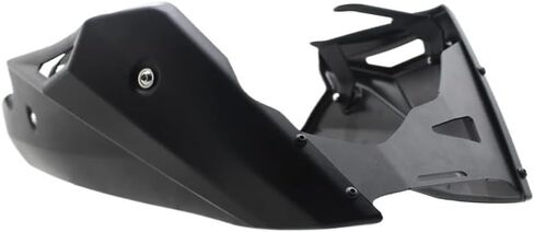 Motorcycle Accessories For Honda CB750 CB 750 Hornet 2023 2024 2025 Belly Pan Lower Engine Chassis Guard Decorate Finish Plate in Saudi Arabia