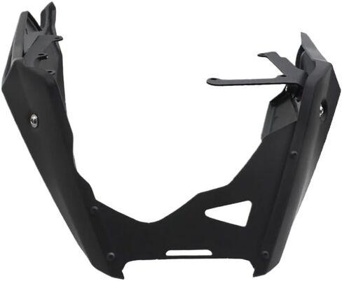 Motorcycle Accessories For Honda CB750 CB 750 Hornet 2023 2024 2025 Belly Pan Lower Engine Chassis Guard Decorate Finish Plate in Saudi Arabia
