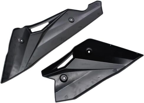 Motorcycle Accessories For Honda CB750 CB 750 Hornet 2023 2024 2025 Belly Pan Lower Engine Chassis Guard Decorate Finish Plate in Saudi Arabia