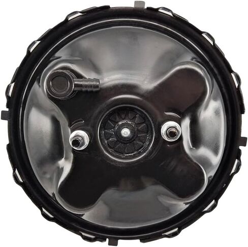 Vacuum Power Brake Booster For Buick Leabre 1971-1979 for Chevrolet Caprice 1971-1978 for Oldsmobile Toronado 1971-1978 for Pontiac 1971-1978 Replace 54-81002 18005072 18005076 in Saudi Arabia