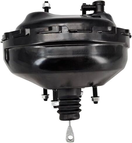 Vacuum Power Brake Booster For Buick Leabre 1971-1979 for Chevrolet Caprice 1971-1978 for Oldsmobile Toronado 1971-1978 for Pontiac 1971-1978 Replace 54-81002 18005072 18005076 in Saudi Arabia
