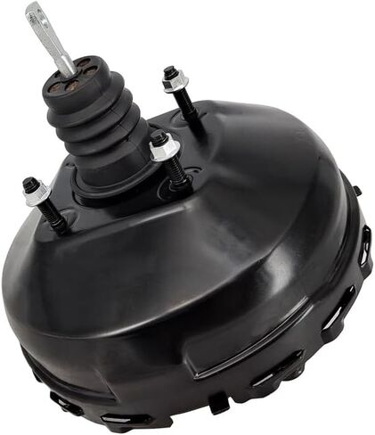 Vacuum Power Brake Booster For Buick Leabre 1971-1979 for Chevrolet Caprice 1971-1978 for Oldsmobile Toronado 1971-1978 for Pontiac 1971-1978 Replace 54-81002 18005072 18005076 in Saudi Arabia