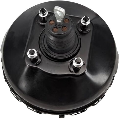 Vacuum Power Brake Booster For Buick Leabre 1971-1979 for Chevrolet Caprice 1971-1978 for Oldsmobile Toronado 1971-1978 for Pontiac 1971-1978 Replace 54-81002 18005072 18005076 in Saudi Arabia