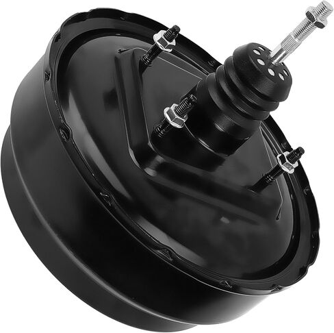 53-2776 معزز فرامل الطاقة مناسب لسيارة Toyota 4Runner 1989-1995 بيك اب 1989-1995 L4 2.4L V6 3.0L، استبدل OE532776، 4461004030، 446103D330، 446103D470، 446103D560، 446103D580, 446103D610 in Kuwait